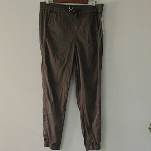 UNIONBAY Women's Joggers